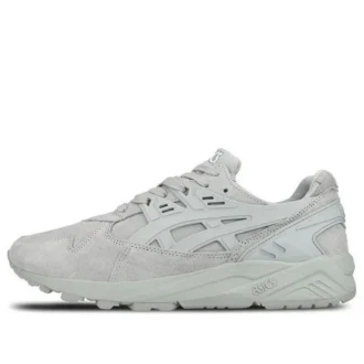 Gel-Kayano Trainer „Gri deschis”