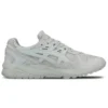 Gel-Kayano Trainer „Gri deschis”