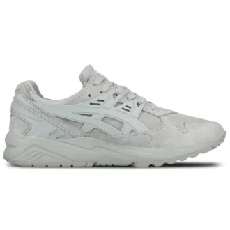 Gel-Kayano Trainer „Gri deschis”