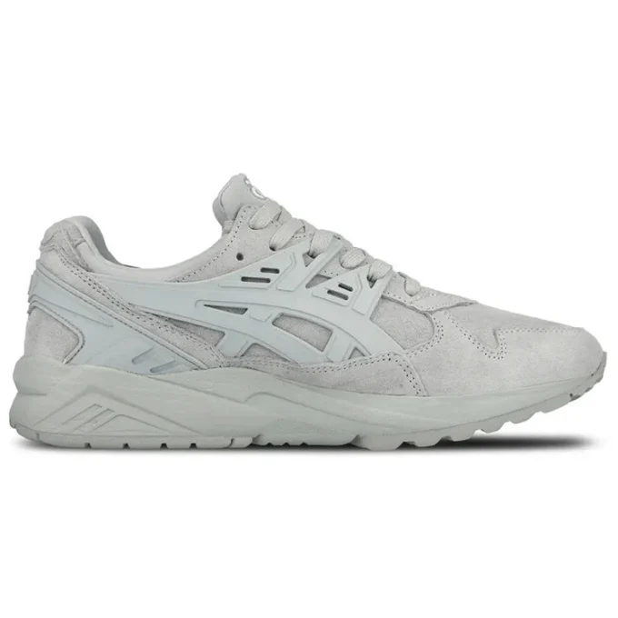 Gel-Kayano Trainer „Gri deschis”