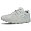 Gel-Kayano Trainer „Gri deschis”