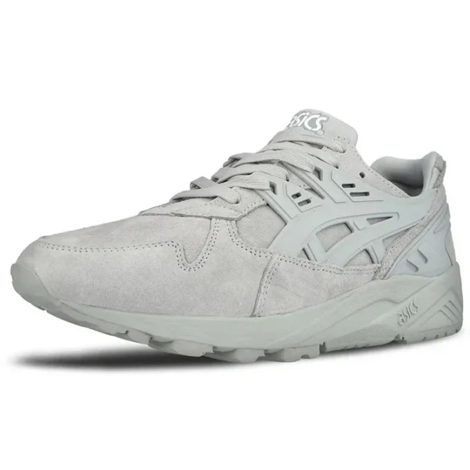 Gel-Kayano Trainer „Gri deschis”