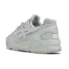 Gel-Kayano Trainer „Gri deschis”