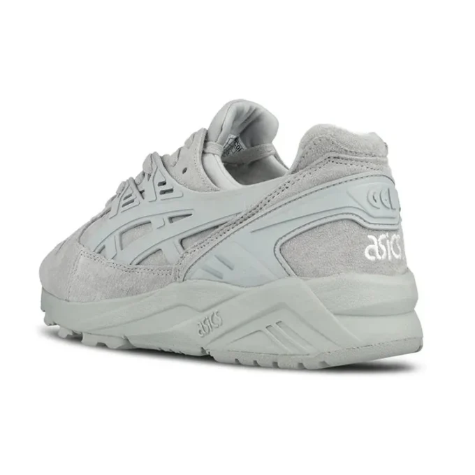 Gel-Kayano Trainer „Gri deschis”