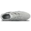 Gel-Kayano Trainer „Gri deschis”