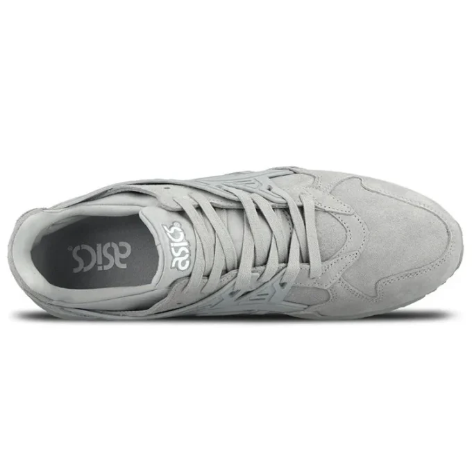 Gel-Kayano Trainer „Gri deschis”