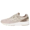Gel-Kayano Trainer „Heather Grey Birch”