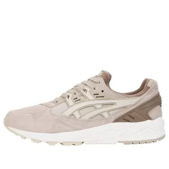 Gel-Kayano Trainer „Heather Grey Birch”