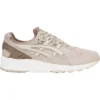 Gel-Kayano Trainer „Heather Grey Birch”