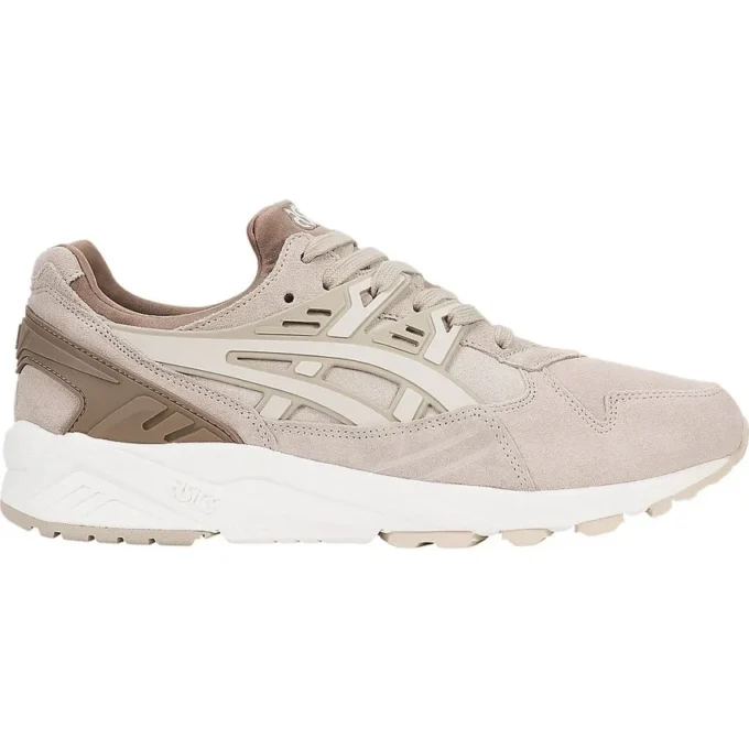 Gel-Kayano Trainer „Heather Grey Birch”