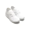 Gel-Kayano Trainer Knit „All White”