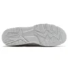 Gel-Kayano Trainer Knit „All White”