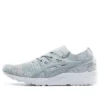 Gel-Kayano Trainer Knit „Glacier Grey”