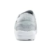 Gel-Kayano Trainer Knit „Glacier Grey”