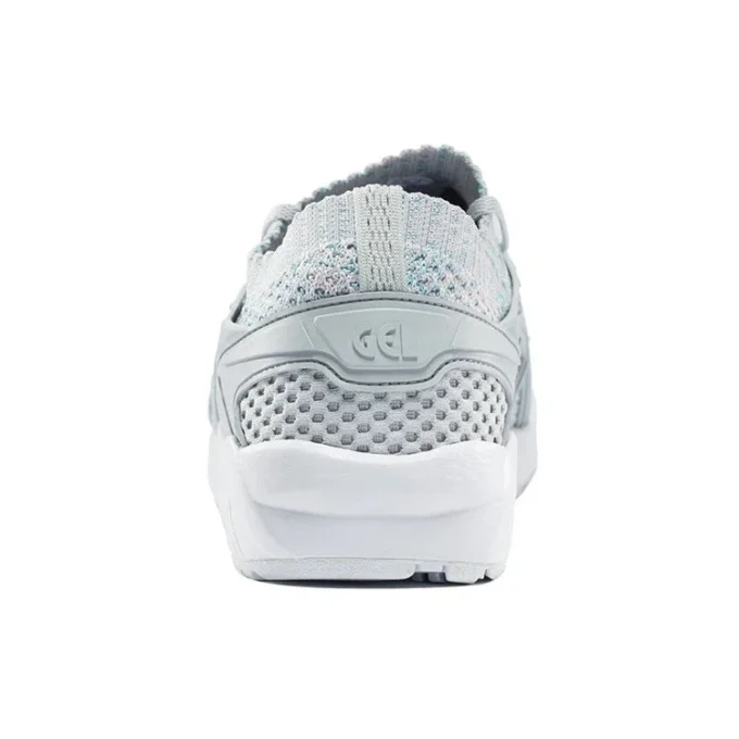 Gel-Kayano Trainer Knit „Glacier Grey”