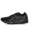 Gel-Kayano Trainer Knit „Negru”