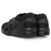 Gel-Kayano Trainer Knit „Negru”