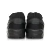 Gel-Kayano Trainer Knit „Negru”