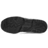 Gel-Kayano Trainer Knit „Negru”