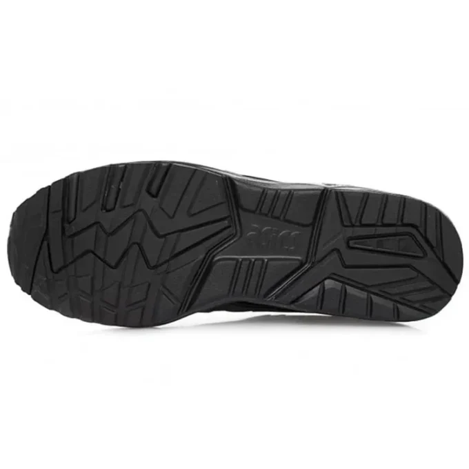 Gel-Kayano Trainer Knit „Negru”