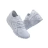 Gel-Kayano Trainer Knit „Triple White”