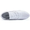 Gel-Kayano Trainer Knit „Triple White”