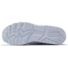 Gel-Kayano Trainer Knit „Triple White”