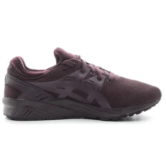 Gel-Kayano Trainer „Maro-Roșu”
