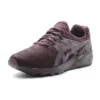 Gel-Kayano Trainer „Maro-Roșu”