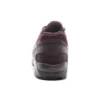 Gel-Kayano Trainer „Maro-Roșu”
