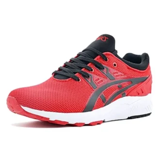 Gel-Kayano Trainer „Roșu”