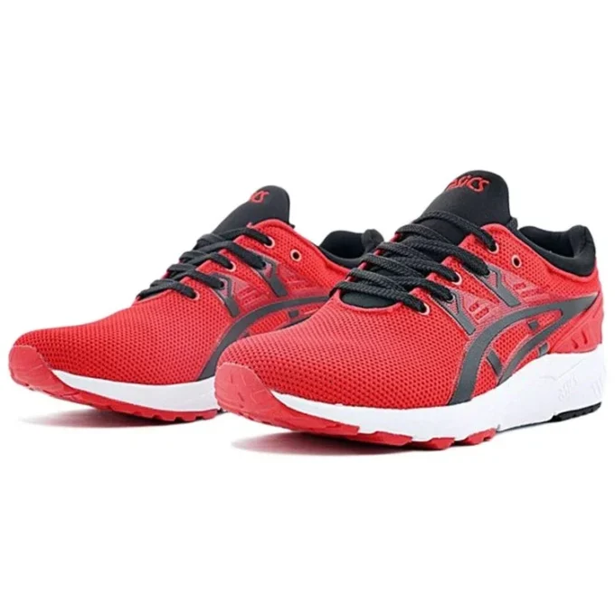 Gel-Kayano Trainer „Roșu”