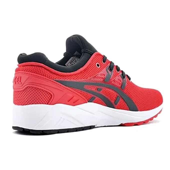 Gel-Kayano Trainer „Roșu”