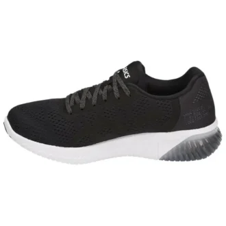 GEL-Kenun MX „Black White”