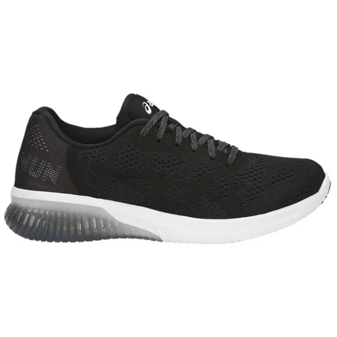 GEL-Kenun MX „Black White”
