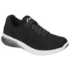 GEL-Kenun MX „Black White”
