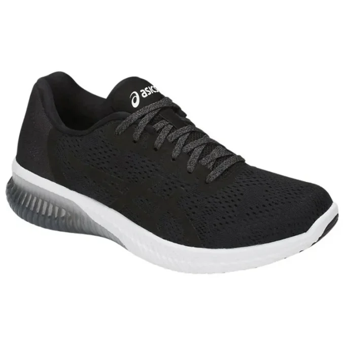 GEL-Kenun MX „Black White”