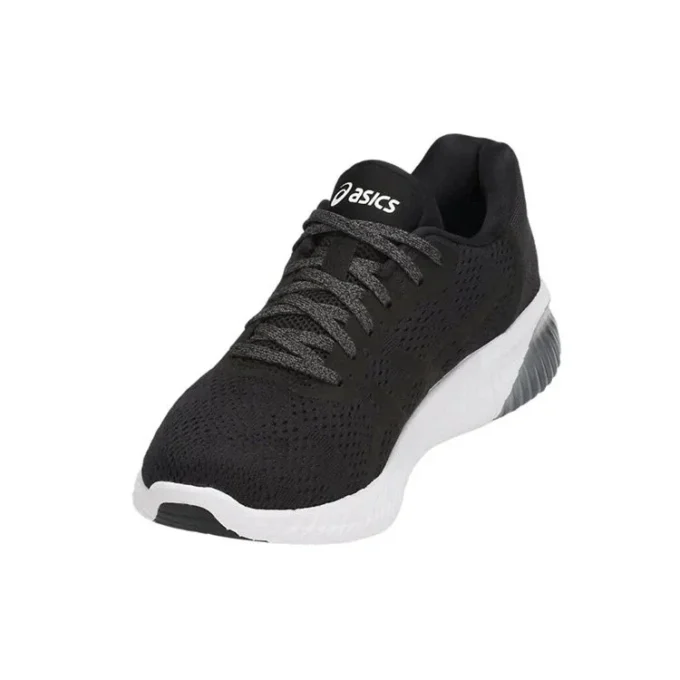 GEL-Kenun MX „Black White”