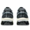 GEL-Kientic Fluent „Carrier Grey Pure Silver”