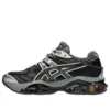 GEL-Kinetic 2.0 „Clay Grey”