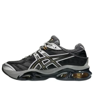 GEL-Kinetic 2.0 „Clay Grey”