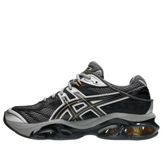 GEL-Kinetic 2.0 „Clay Grey”