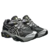 GEL-Kinetic 2.0 „Clay Grey”