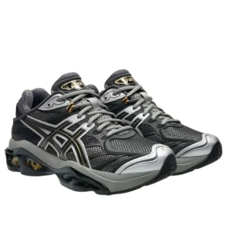 GEL-Kinetic 2.0 „Clay Grey”