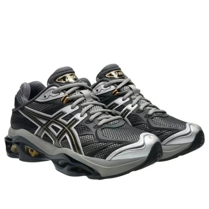GEL-Kinetic 2.0 „Clay Grey”