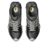 GEL-Kinetic 2.0 „Clay Grey”