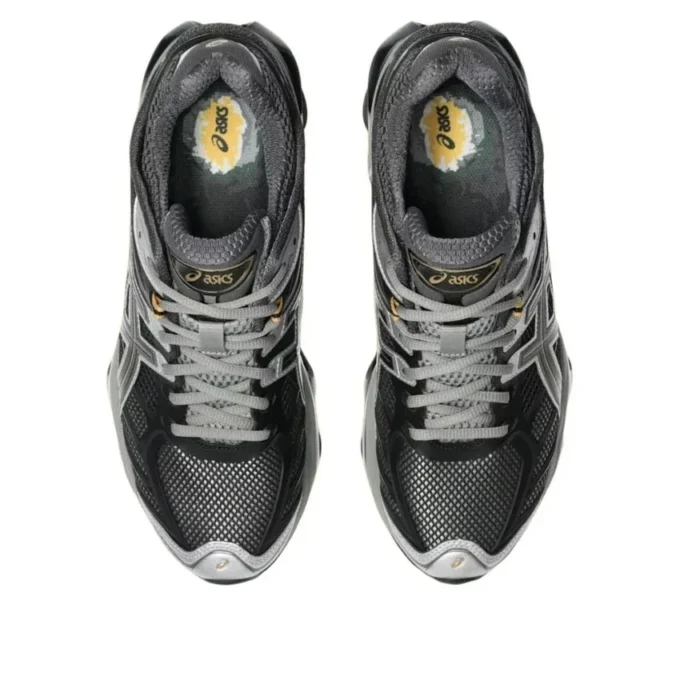 GEL-Kinetic 2.0 „Clay Grey”