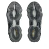 GEL-Kinetic 2.0 „Clay Grey”