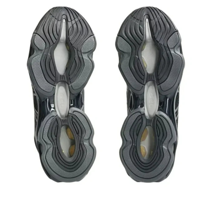 GEL-Kinetic 2.0 „Clay Grey”
