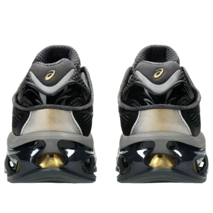 GEL-Kinetic 2.0 „Clay Grey”